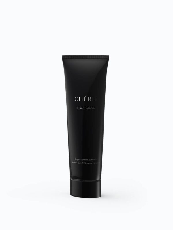 Facial Cleanser